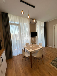 Квартира 43.6 м² - Тбел-Абусеридзе, Батуми, Грузия