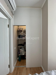 Квартира 43.6 м² - Тбел-Абусеридзе, Батуми, Грузия