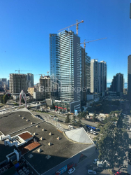 Квартира 43.6 м² - Тбел-Абусеридзе, Батуми, Грузия