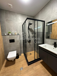 Квартира 43.6 м² - Тбел-Абусеридзе, Батуми, Грузия