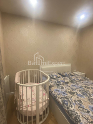 Квартира 100 м² - Еквтиме Такаишвили, Батуми, Грузия