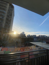 Квартира 100 м² - Еквтиме Такаишвили, Батуми, Грузия