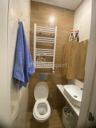 Квартира 100 м² - Еквтиме Такаишвили, Батуми, Грузия
