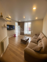 Квартира 100 м² - Еквтиме Такаишвили, Батуми, Грузия
