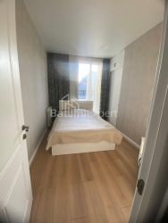 Квартира 100 м² - Еквтиме Такаишвили, Батуми, Грузия