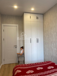 Квартира 100 м² - Еквтиме Такаишвили, Батуми, Грузия
