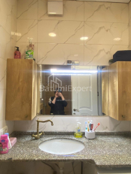 Квартира 100 м² - Еквтиме Такаишвили, Батуми, Грузия