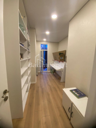 Квартира 100 м² - Еквтиме Такаишвили, Батуми, Грузия