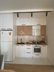 Квартира 100 м² - Еквтиме Такаишвили, Батуми, Грузия