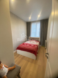 Квартира 100 м² - Еквтиме Такаишвили, Батуми, Грузия