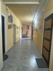 Квартира 100 м² - Еквтиме Такаишвили, Батуми, Грузия