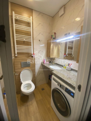 Квартира 100 м² - Еквтиме Такаишвили, Батуми, Грузия
