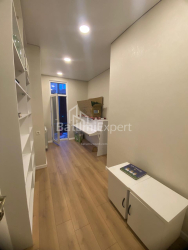Квартира 100 м² - Еквтиме Такаишвили, Батуми, Грузия