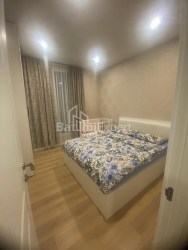 Квартира 100 м² - Еквтиме Такаишвили, Батуми, Грузия