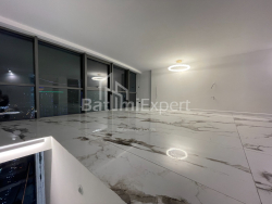 Квартира 95 м² - Юсуфа Кобаладзе, Батуми, Грузия