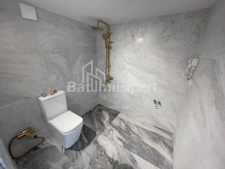 Квартира 95 м² - Юсуфа Кобаладзе, Батуми, Грузия