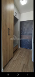 Квартира 33 м² - Вахтанга Горгасали, Батуми, Грузия