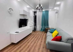 Квартира 51 м² - Жиули Шартава, Батуми, Грузия