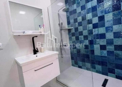 Квартира 51 м² - Жиули Шартава, Батуми, Грузия