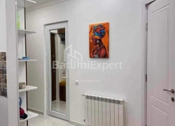 Квартира 51 м² - Жиули Шартава, Батуми, Грузия