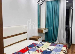 Квартира 51 м² - Жиули Шартава, Батуми, Грузия