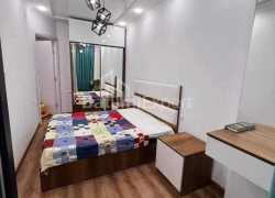 Квартира 51 м² - Жиули Шартава, Батуми, Грузия