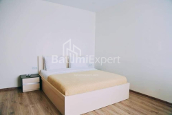 Квартира 33.7 м² - Руставели, Батуми, Грузия