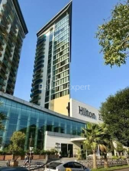 Квартира 33.7 м² - Руставели, Батуми, Грузия