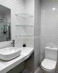 Квартира 51 м² - Нико Пиросмани, Батуми, Грузия