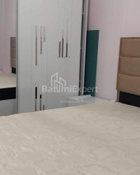 Квартира 51 м² - Нико Пиросмани, Батуми, Грузия