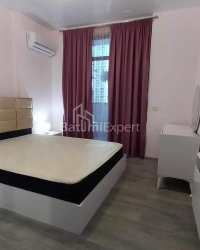 Квартира 51 м² - Нико Пиросмани, Батуми, Грузия