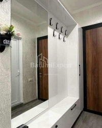 Квартира 51 м² - Нико Пиросмани, Батуми, Грузия