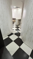 Квартира 62 м² - Шалва Инасаридзе, Батуми, Грузия