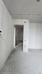 Квартира 56.5 м² - Згвиспири 1, Батуми, Грузия