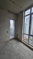 Квартира 56.5 м² - Згвиспири 1, Батуми, Грузия