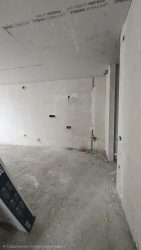 Квартира 56.5 м² - Згвиспири 1, Батуми, Грузия