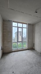Квартира 56.5 м² - Згвиспири 1, Батуми, Грузия