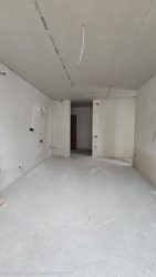Квартира 56.5 м² - Згвиспири 1, Батуми, Грузия