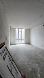 Квартира 56.5 м² - Згвиспири 1, Батуми, Грузия