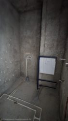 Квартира 56.5 м² - Згвиспири 1, Батуми, Грузия