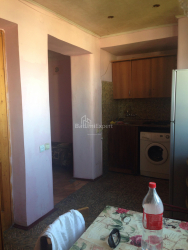 Квартира 72 м² - Звиада Гамсахурдиа, Батуми, Грузия