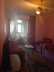 Квартира 72 м² - Звиада Гамсахурдиа, Батуми, Грузия