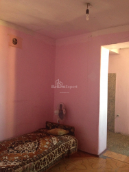 Квартира 72 м² - Звиада Гамсахурдиа, Батуми, Грузия