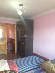 Квартира 72 м² - Звиада Гамсахурдиа, Батуми, Грузия