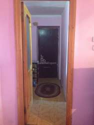 Квартира 72 м² - Звиада Гамсахурдиа, Батуми, Грузия