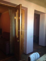 Квартира 72 м² - Звиада Гамсахурдиа, Батуми, Грузия