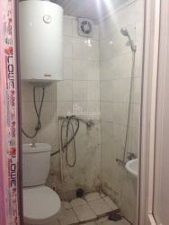 Квартира 72 м² - Звиада Гамсахурдиа, Батуми, Грузия