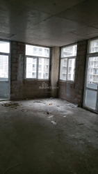 Квартира 48.15 м² - Юсуфа Кобаладзе, Батуми, Грузия