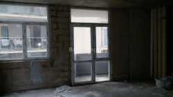 Квартира 48.15 м² - Юсуфа Кобаладзе, Батуми, Грузия