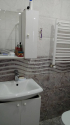 Квартира 62 м² - Вахтанга Горгасали, Батуми, Грузия